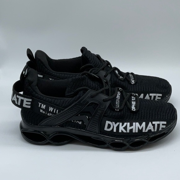 Dykhmate Shoes Dykhmate Work Sneaker Poshmark